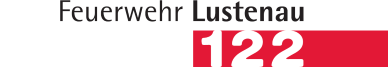 Feuerwehr Lustenau